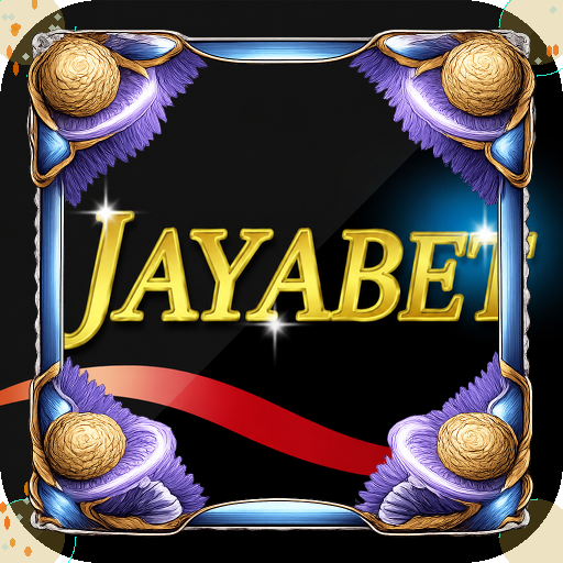 jayabet — galeri pratinjau - APK Resmi